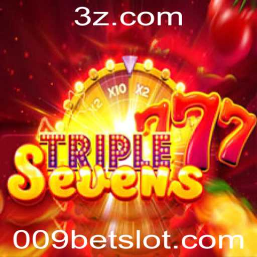 Explorando o Mundo de 777TripleSeven: Regras e Estratégias do Jogo de Cassino