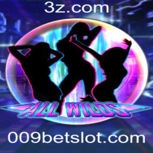 Explorando o Fascinante Mundo de 