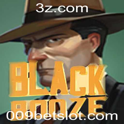 Explorando o Mundo de BlackBooze: Um Jogo Inovador e Engajante