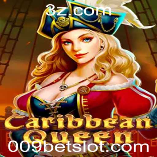Explorando o Fascinante Mundo de CaribbeanQueen e a Palavra-Chave 009bet