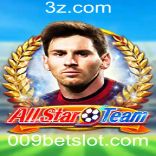 Explorando o Envolvente Jogo AllStarTeam: Uma Jornada de Estratégia e Aventura
