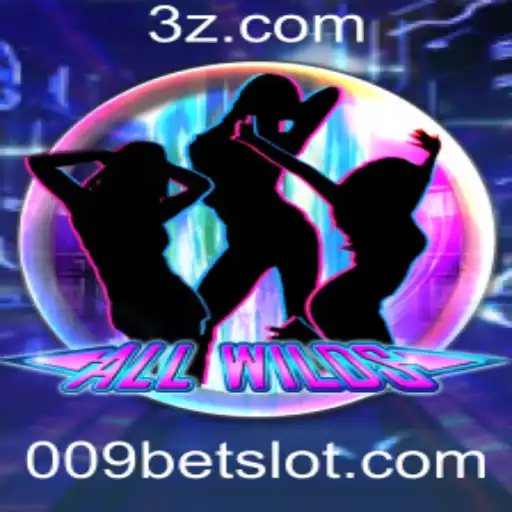 Explorando o Fascinante Mundo de 