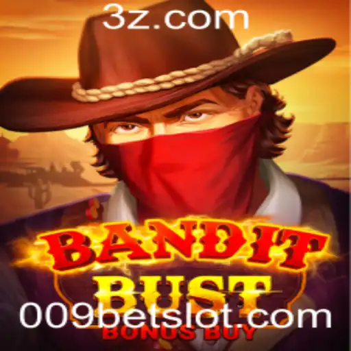 BanditBustBonusBuy: Explorando o Universo Empolgante dos Jogos de Cassino Online