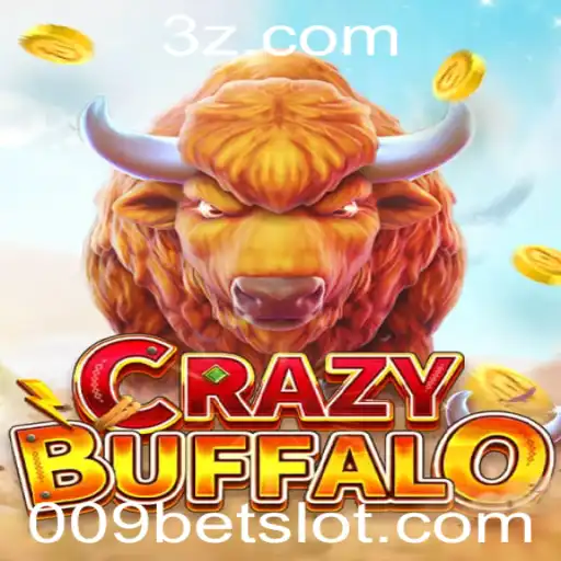 Descubra o Empolgante Jogo CRAZYBUFFALO – Um Novo Fenômeno em Cassinos Online