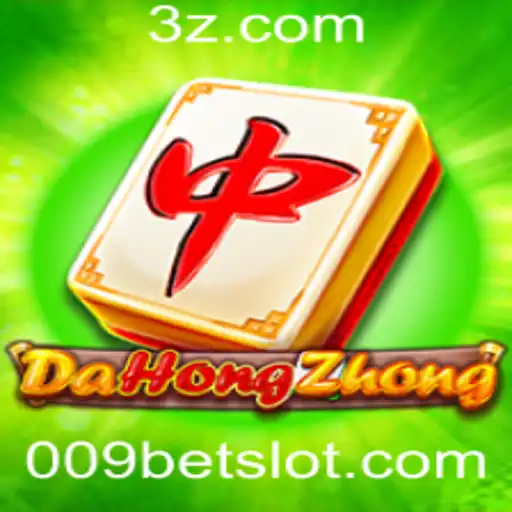 Explorando o Jogo DaHongZhong: Regras, Estratégias e Contextualização Atual