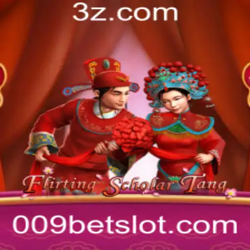 Explorando o Fascinante Mundo de Flirting Scholar Tang: Regras e Gameplay