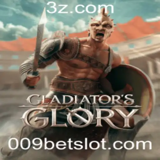 GladiatorsGlory: A Nova Sensação do Mundo dos Jogos