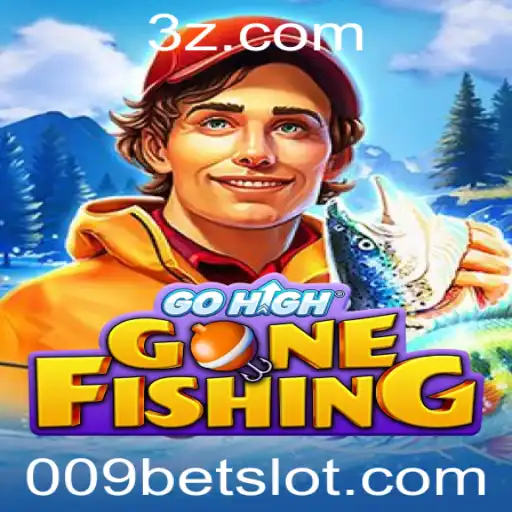 Explorando a Diversão do Jogo GoHighGoneFishing