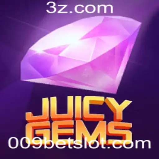 Explorando JuicyGems: Uma Nova Dimensão no Mundo dos Jogos