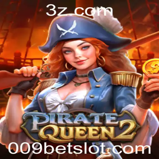 Explorando o Universo de PirateQueen2: Aventura e Estratégia