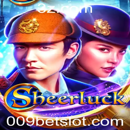 Sheerluck: O Novo Jogo de Mistério e Estratégia que Desafia a Mente