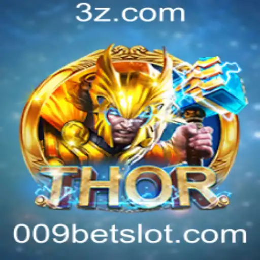 Descobrindo THOR: O Jogo de Estratégia com Emoção e Aventura