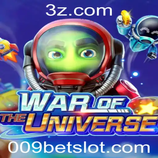 Domine o WAROFTHEUNIVERSE: Uma Jornada Épica no Mundo dos Jogos de Estrategia