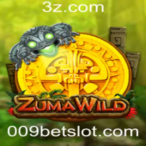 Descubra o Fascinante Mundo de ZumaWild com 009bet