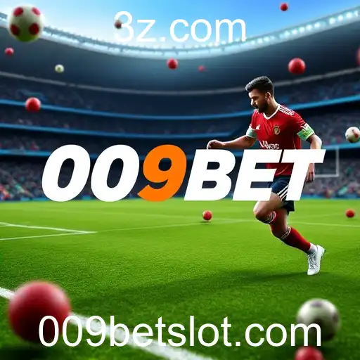 Conecte-se Conosco Através do 009bet: O Guia Definitivo para Encaminhar Seus Feedbacks