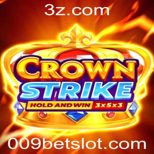 Crownstrike: Mergulhando no Mundo Estratégico do Jogo