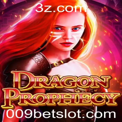 Explorando DragonProphecy: O Universo Fantástico e as Regras do Jogo