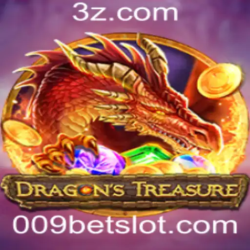 DragonsTreasure: Desbrave o Universo das Apostas com 009bet