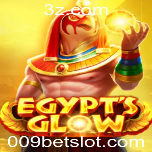 Explorando o Mundo de EgyptsGlow: Uma Aventura de Jogo Inigualável