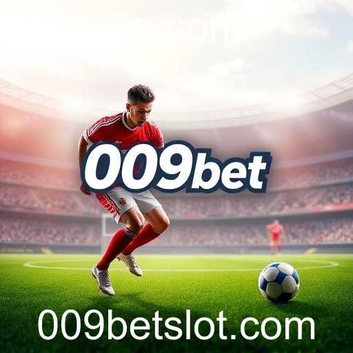 009bet