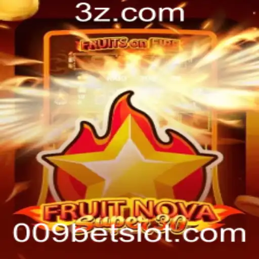 Explorando FruitrNovaSupe30: Um Mergulho no Jogo de Frutas que Tá Agitando o Mercado