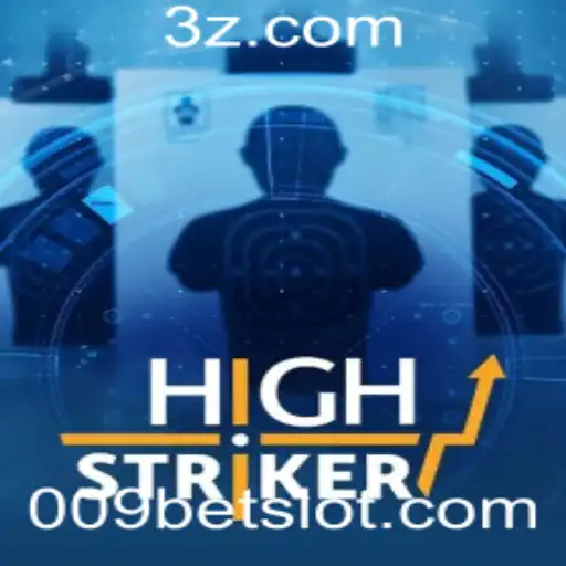 HighStriker: O Jogo de Habilidade e Precisão que Está Conquistando os Cassinos Online