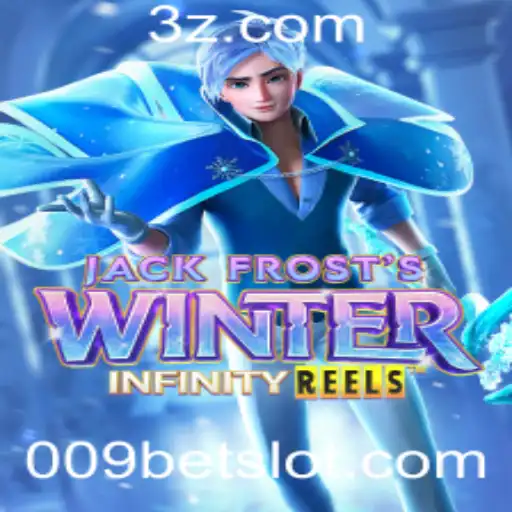 Descubra o Fascinante Mundo do Jogo JackFrostsWinter e Como Dominar Suas Regras