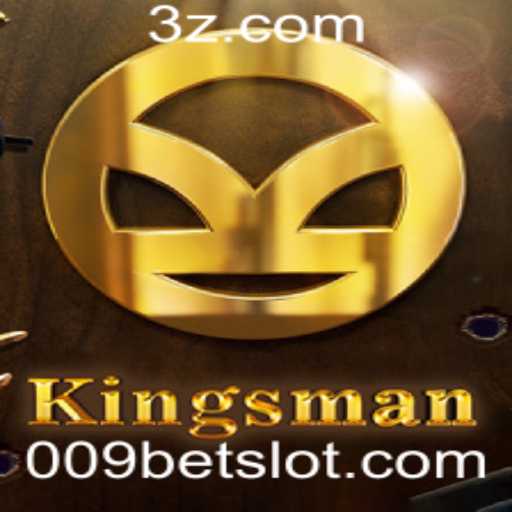 Kingsman: Descubra o Jogo que Está Conquistando os Jogadores