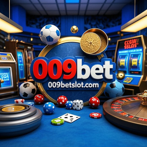 009bet
