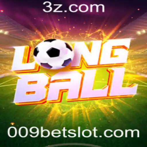 Tudo o que Você Precisa Saber sobre LongBall: Regras e Estratégias