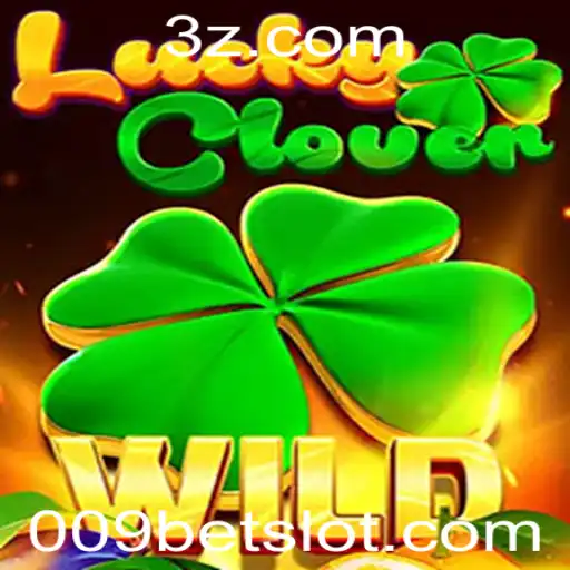 Explorando o Universo do LuckyClover: O Jogo do Momento