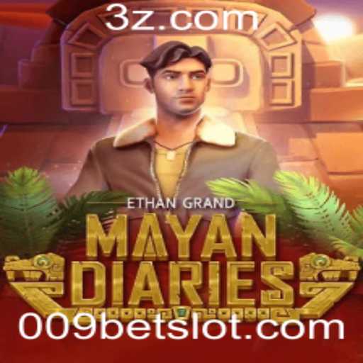 MayanDiaries: Um Mergulho Profundo no Mundo dos Jogos de Aventura