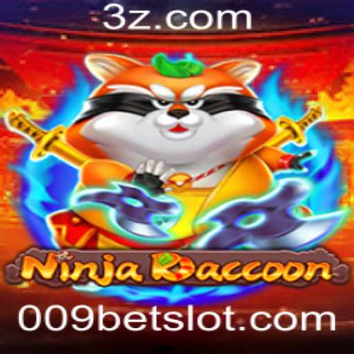 Descubra NinjaRaccoon: Aventura e Estratégia no Mundo dos Jogos