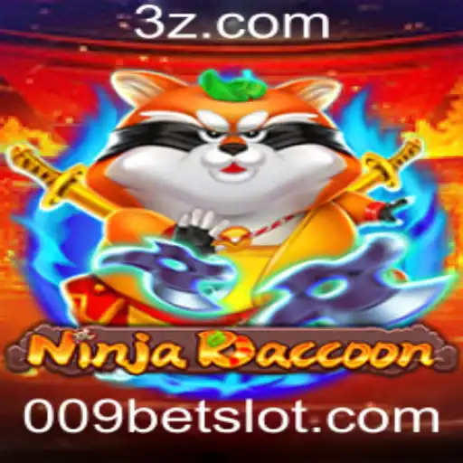Descubra NinjaRaccoon: Aventura e Estratégia no Mundo dos Jogos