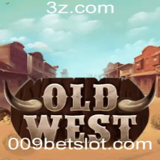 A Fascinante Jornada no Mundo de OldWest: Regras e Estratégias de Jogo