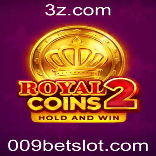 Explorando RoyalCoins2: Um Mergulho Profundo no Universo de Entretenimento Online