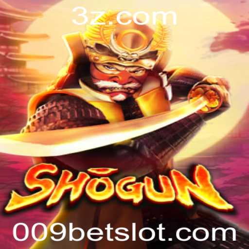Descubra o Fascinante Jogo Shogun e Como Jogar