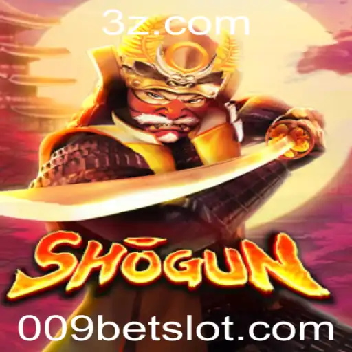 Descubra o Fascinante Jogo Shogun e Como Jogar