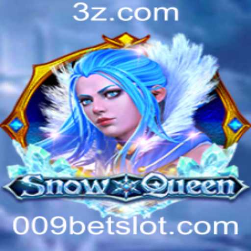 Descobrindo o Fascinante Mundo de SnowQueen e o Impacto da 009bet
