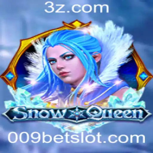 Descobrindo o Fascinante Mundo de SnowQueen e o Impacto da 009bet