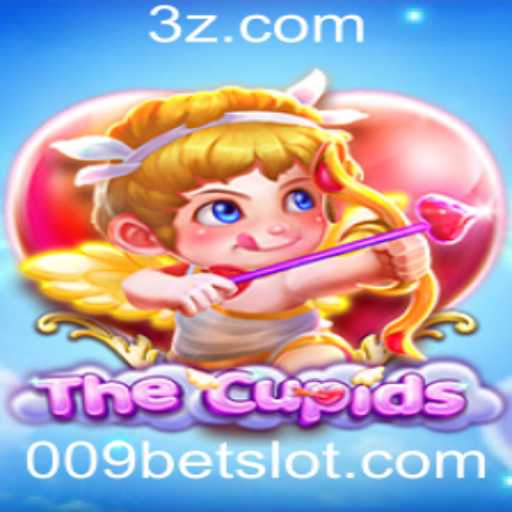 TheCupids: Um Mergulho no Mundo do Amor e Apostas com 009bet