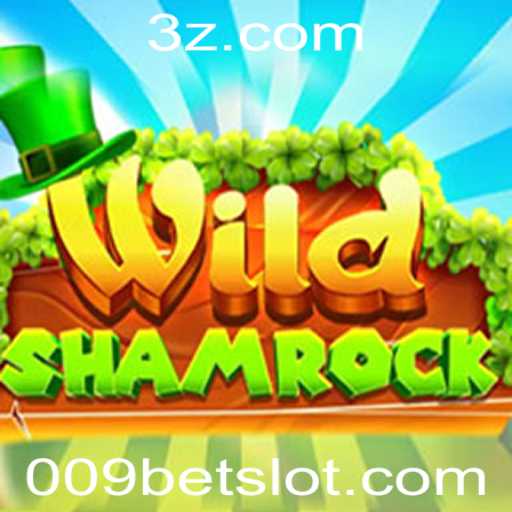 Explorando WildShamrock: Uma Aventura de Azar e Sorte